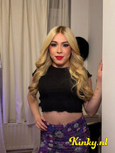 agatha-prive-ontvangst-via-kinky-67c0b3b73750ea00129e1061