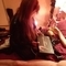 pamela-prive-ontvangst-via-kinky-62548e8c052d620019513c3e