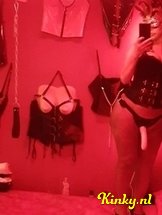 pamela-prive-ontvangst-via-kinky-644c31578350550012a44296