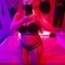 pamela-prive-ontvangst-via-kinky-6254875bf8fd93001243520f