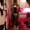 pamela-prive-ontvangst-via-kinky-62548ec2bf0257001220639c