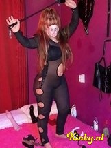 pamela-prive-ontvangst-via-kinky-62548f45052d620019513c4c