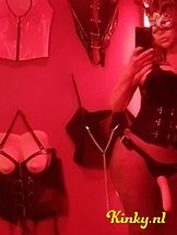 pamela-prive-ontvangst-via-kinky-644c3159156b0c0019644013